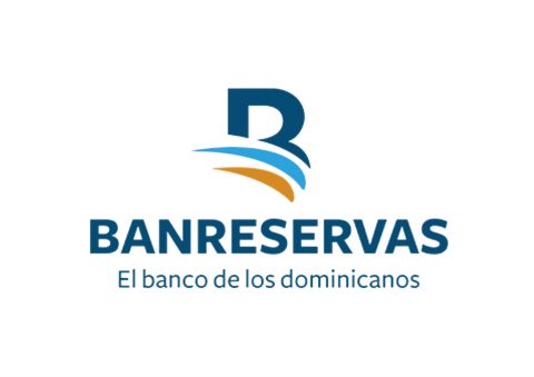 Banreservas