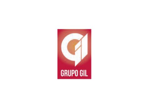 Grupo Gil