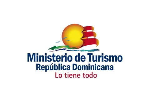 Ministerios de Turismo República Dominicana