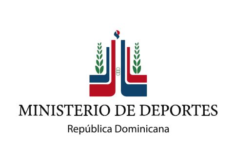 Ministerio de Deportes República Dominicana